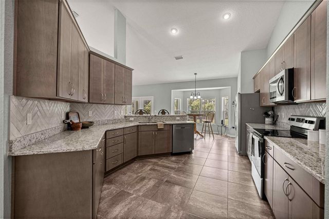 13130 SW 88TH STREET, Dunnellon, FL 34432