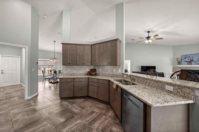 13130 SW 88TH STREET, Dunnellon, FL 34432