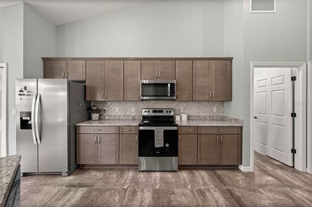 13130 SW 88TH STREET, Dunnellon, FL 34432
