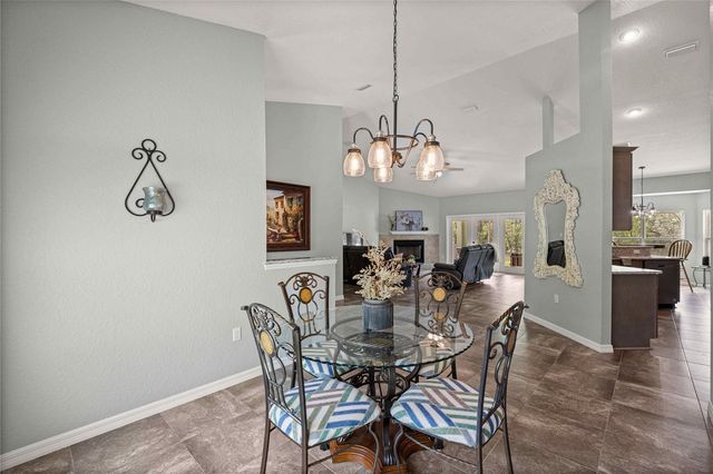 13130 SW 88TH STREET, Dunnellon, FL 34432