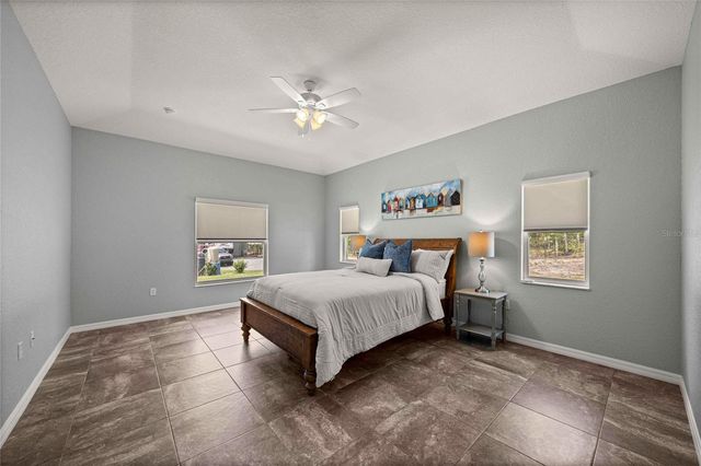 13130 SW 88TH STREET, Dunnellon, FL 34432