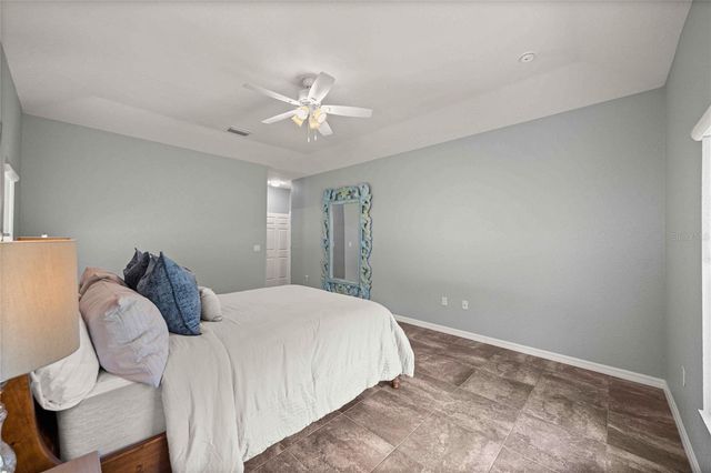 13130 SW 88TH STREET, Dunnellon, FL 34432