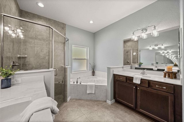 13130 SW 88TH STREET, Dunnellon, FL 34432