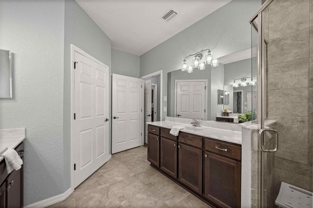 13130 SW 88TH STREET, Dunnellon, FL 34432
