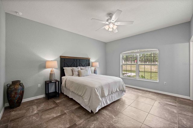 13130 SW 88TH STREET, Dunnellon, FL 34432