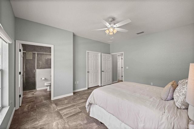 13130 SW 88TH STREET, Dunnellon, FL 34432