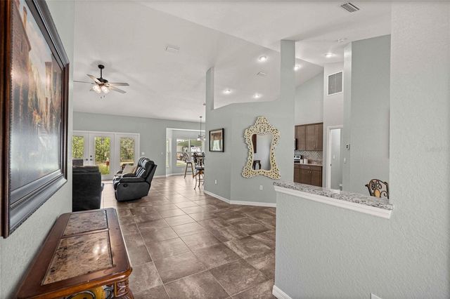13130 SW 88TH STREET, Dunnellon, FL 34432