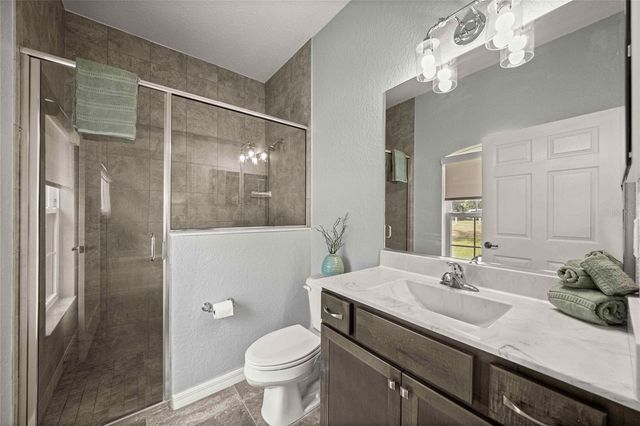 13130 SW 88TH STREET, Dunnellon, FL 34432