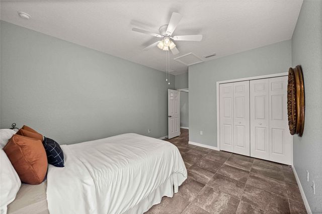 13130 SW 88TH STREET, Dunnellon, FL 34432