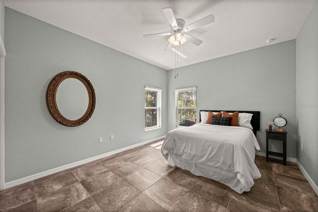 13130 SW 88TH STREET, Dunnellon, FL 34432