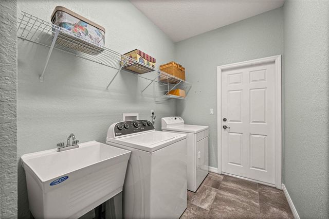 13130 SW 88TH STREET, Dunnellon, FL 34432