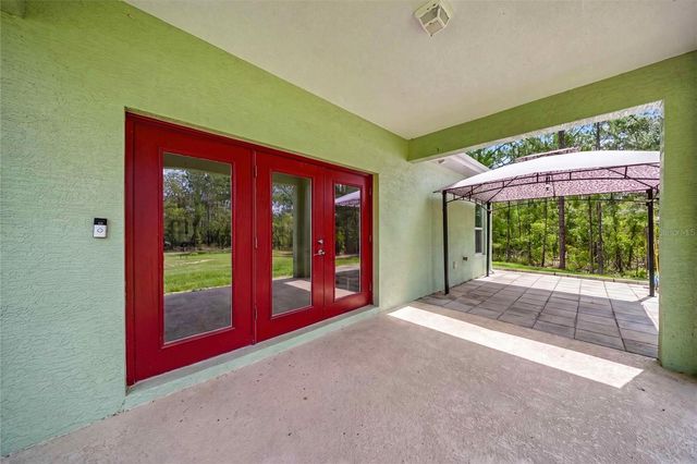 13130 SW 88TH STREET, Dunnellon, FL 34432