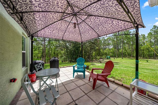 13130 SW 88TH STREET, Dunnellon, FL 34432