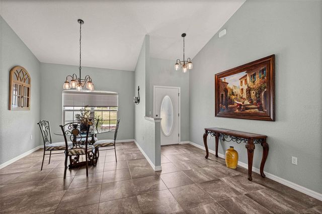 13130 SW 88TH STREET, Dunnellon, FL 34432