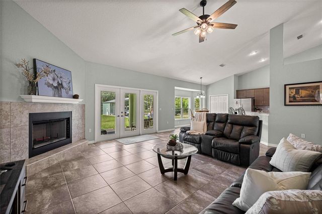 13130 SW 88TH STREET, Dunnellon, FL 34432