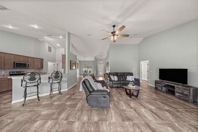 13130 SW 88TH STREET, Dunnellon, FL 34432