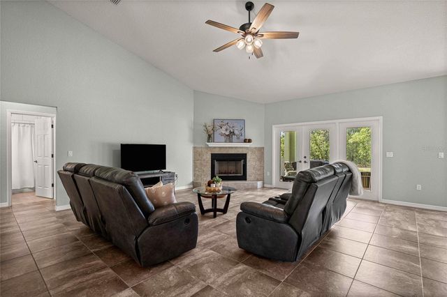 13130 SW 88TH STREET, Dunnellon, FL 34432