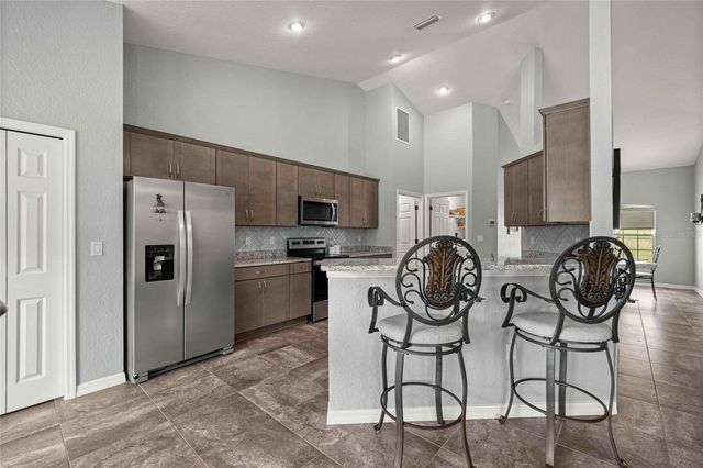 13130 SW 88TH STREET, Dunnellon, FL 34432