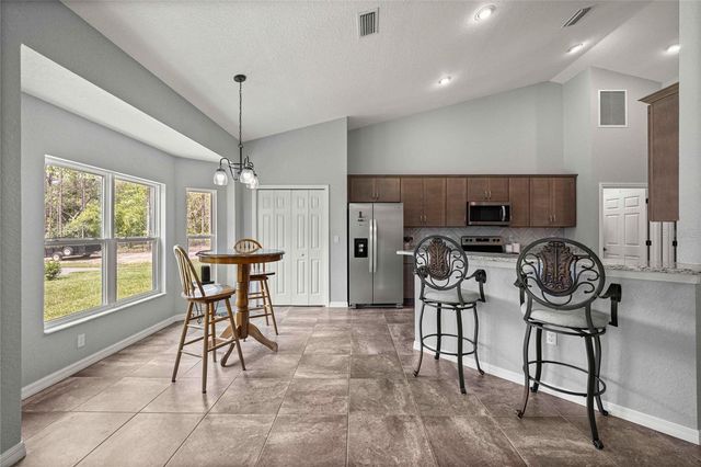 13130 SW 88TH STREET, Dunnellon, FL 34432