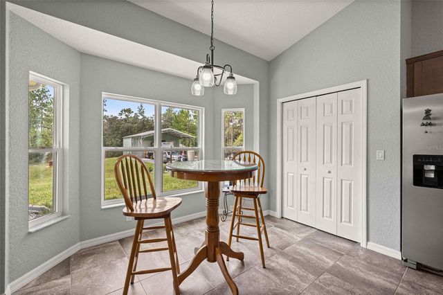 13130 SW 88TH STREET, Dunnellon, FL 34432