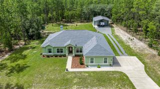 13130 SW 88TH STREET, Dunnellon, FL 34432