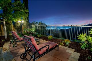 3429 Castleman Lane, Burbank, CA 91504