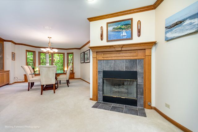 446 Roslyn Road, East Dundee, IL 60118
