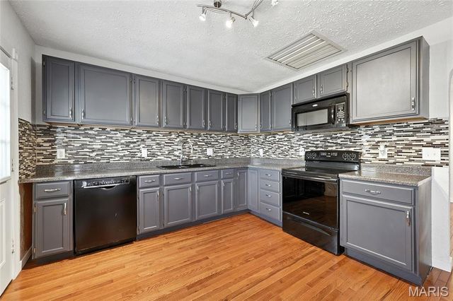 4871 Oldenburg Ave Avenue, St Louis, MO 63123