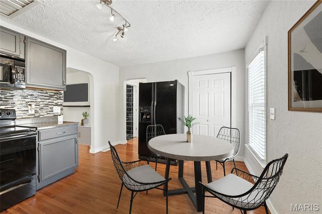 4871 Oldenburg Ave Avenue, St Louis, MO 63123