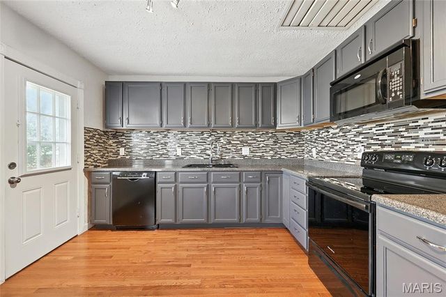 4871 Oldenburg Ave Avenue, St Louis, MO 63123