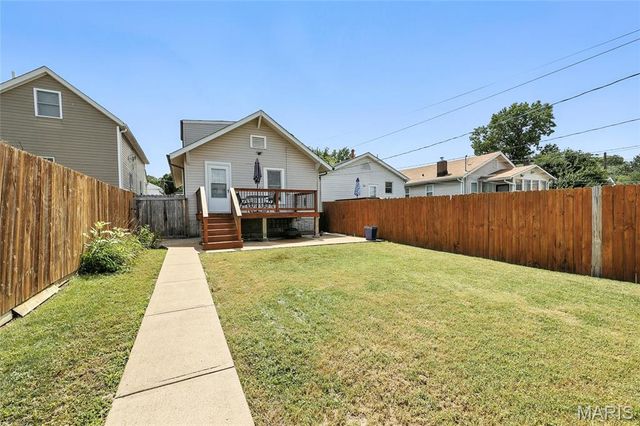 4871 Oldenburg Ave Avenue, St Louis, MO 63123