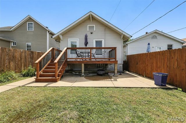 4871 Oldenburg Ave Avenue, St Louis, MO 63123