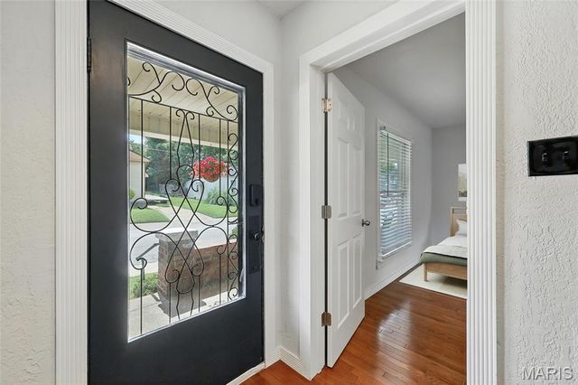4871 Oldenburg Ave Avenue, St Louis, MO 63123