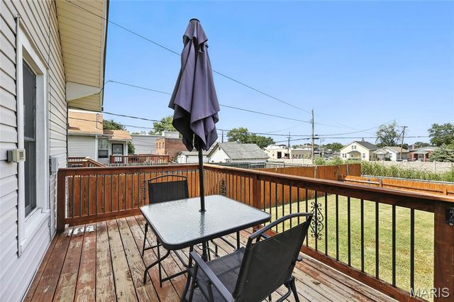 4871 Oldenburg Ave Avenue, St Louis, MO 63123