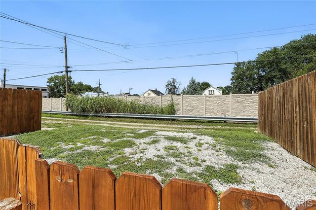 4871 Oldenburg Ave Avenue, St Louis, MO 63123