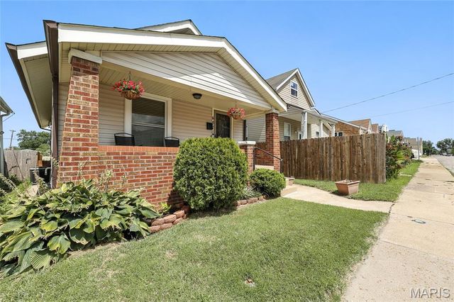 4871 Oldenburg Ave Avenue, St Louis, MO 63123