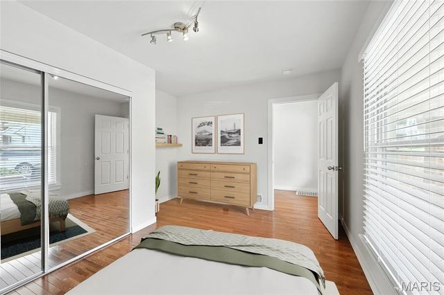4871 Oldenburg Ave Avenue, St Louis, MO 63123