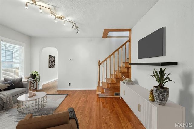 4871 Oldenburg Ave Avenue, St Louis, MO 63123