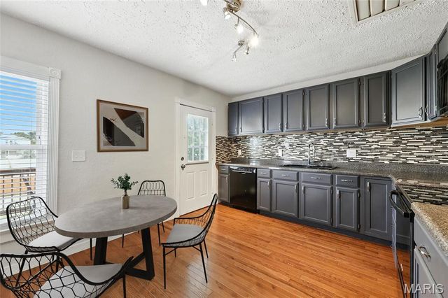 4871 Oldenburg Ave Avenue, St Louis, MO 63123
