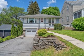 406 Nelson Avenue, Dewitt, NY 13057