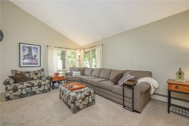 532 Beverly Drive, Tallmadge, OH 44278