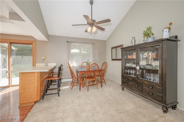 532 Beverly Drive, Tallmadge, OH 44278