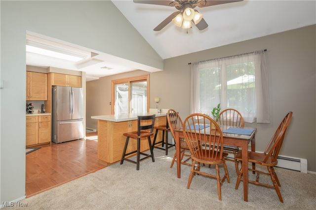 532 Beverly Drive, Tallmadge, OH 44278