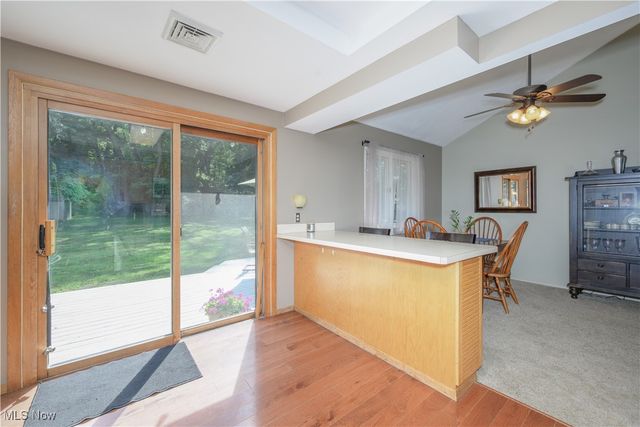 532 Beverly Drive, Tallmadge, OH 44278