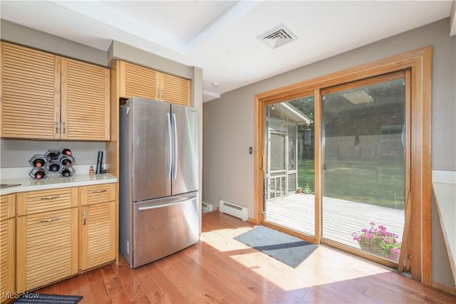 532 Beverly Drive, Tallmadge, OH 44278