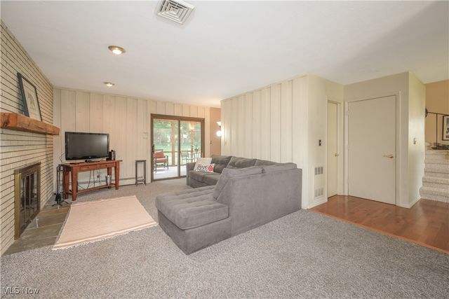 532 Beverly Drive, Tallmadge, OH 44278