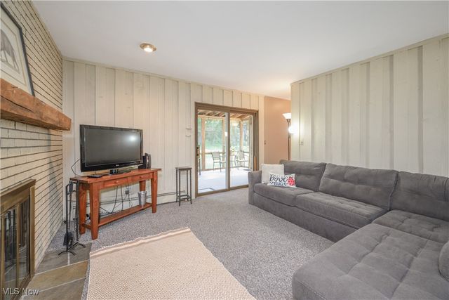 532 Beverly Drive, Tallmadge, OH 44278