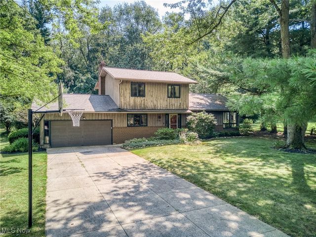 532 Beverly Drive, Tallmadge, OH 44278