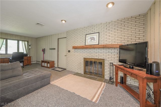 532 Beverly Drive, Tallmadge, OH 44278