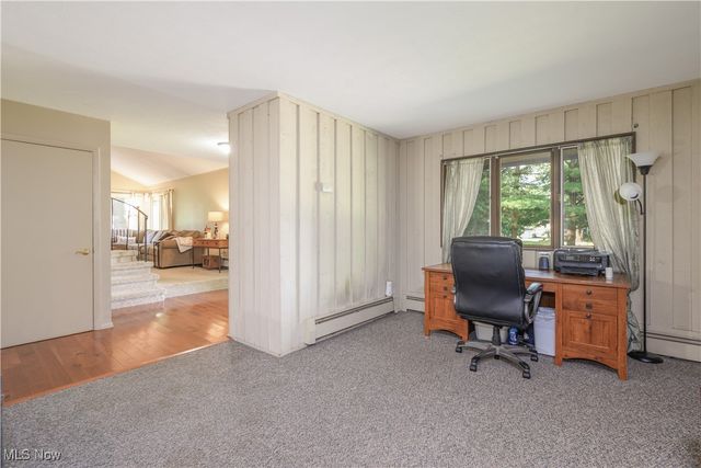 532 Beverly Drive, Tallmadge, OH 44278